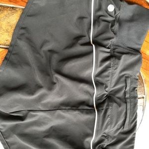 Zella Shorts Size Large Like New Condition